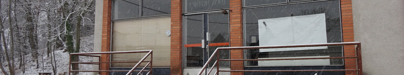 Souhrnná studie - detaily pro fajnšmekry